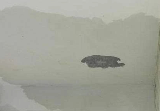 铁岭卫生间漏水维修公司专业解读铁岭卫生间防水的施工技术。