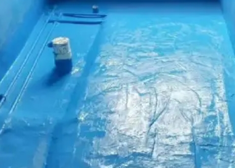铁岭卫生间漏水维修公司分享下铁岭卫生间防水工程中常用防水涂料介绍。
